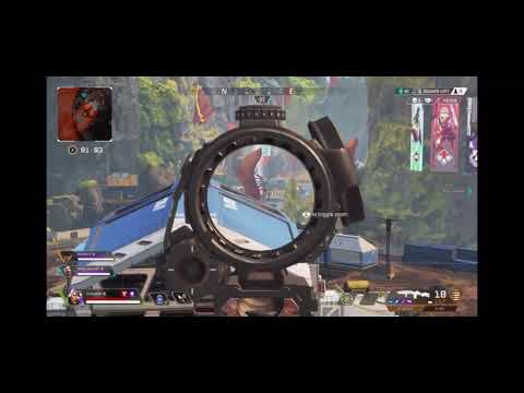 FINALLY 2500 with octane!!