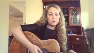 5 Rocks - Busby Marou (Cover by JaimeLee)