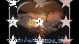 Kinder sind Tabu   Pur   Kinder sind Tabu