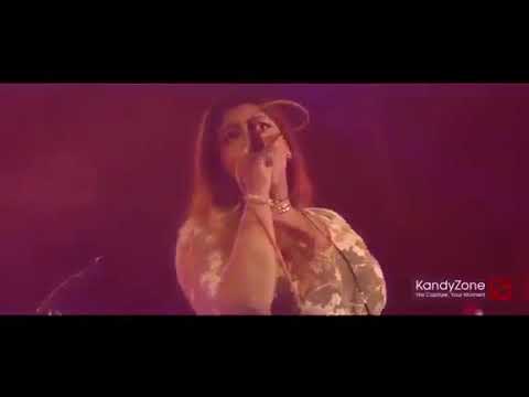 kalabara Live in Concert with amuthu