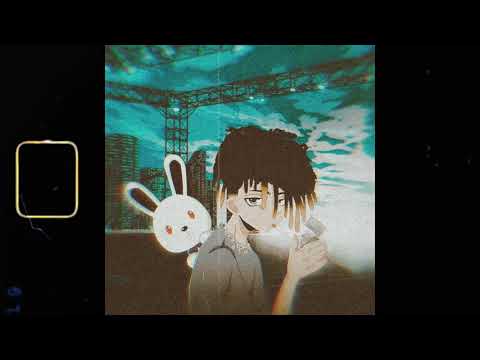 [free for profit] Iann Dior x The Kid LAROI type beat - "August"