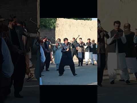 Heavy Firing on Wedding Russian PKM #ytshort #ytshorts #weapons #firing #russianweapon