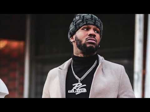 The q da fool story x why Shabazz fell off