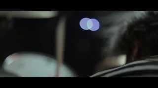 High Fighter - "2Steps Blueskill" [Official Video]
