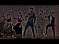Tera Pallu Sarka Jaye Whatsapp Status Video Whatsappstatus