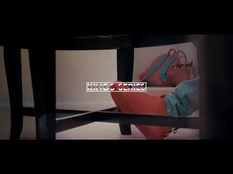 TriggaTate - Family Straight (Official video) Shot by @tymefloc