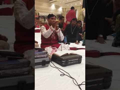 Hun Aake mehra waliye pakki bhent by brijesh bansi ji