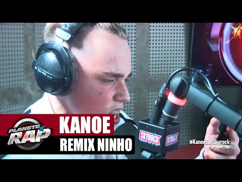Video thumbnail for Roro (Remix)