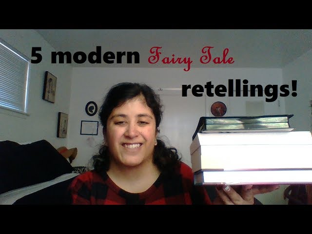 Vídeo relacionado con A Beautiful Love: A Regency Fairy Tale Retelling (English Edition)