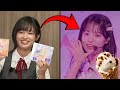 Liella S Ookuma Wakana Aka Cookie Cream Girl Compilation Love Live Superstar AiScReam