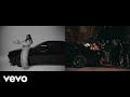 Quavo Trappa Rappa