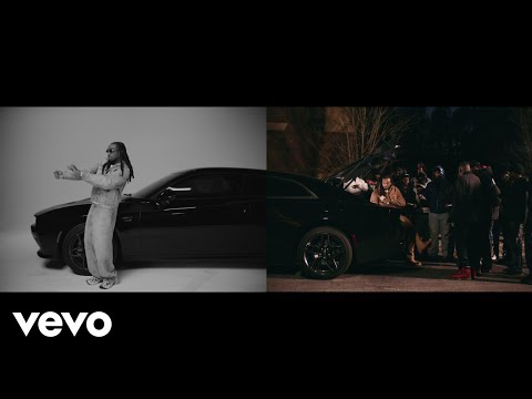 Video thumbnail for Trappa Rappa