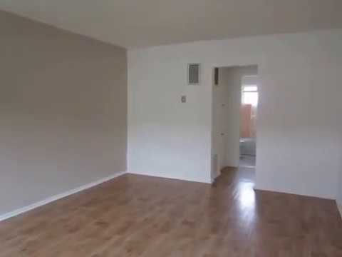 PL6434 - Newly Updated 1 Bed + 1 Bath for Rent (Glendale, CA)