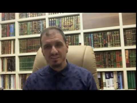 14. Kështu fiket zjarri i sprovave - Enis Rama