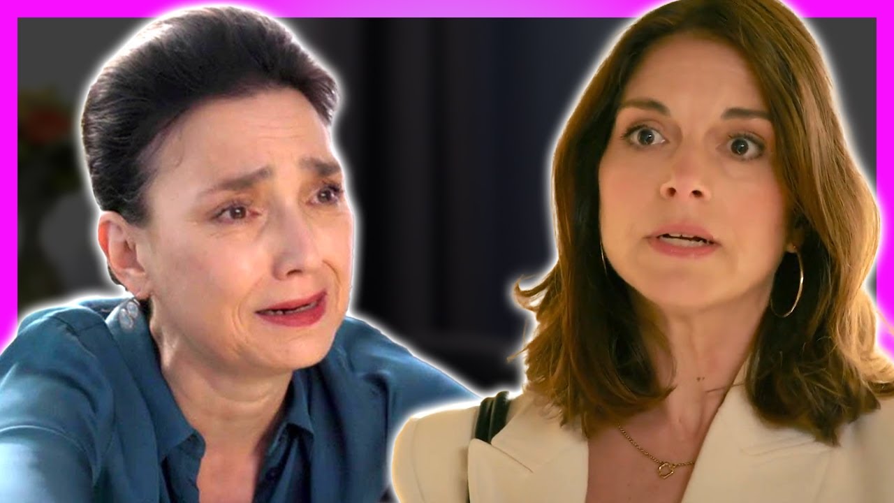 YouTube Thumbnail Downloader FULL HQ IMAGE