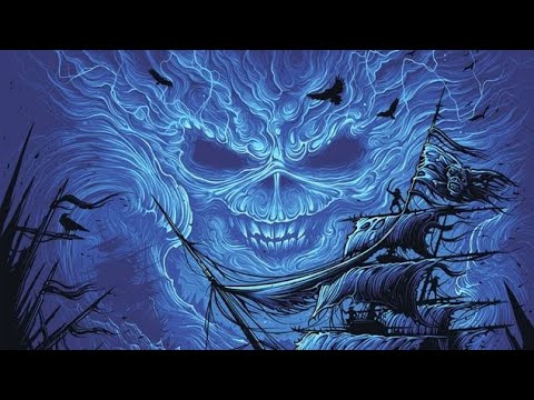 Iron Maiden - Greatest Hits 2026 Vol.2 ( Full Album )