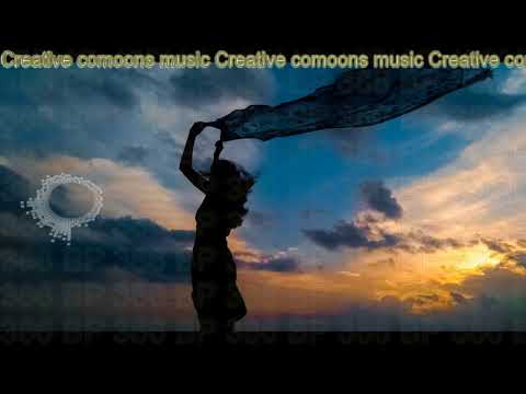 Jordan Schor - Cosmic feat  Nathan Brumley [386bp]