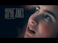 Sophie Jones - Official Trailer - Oscilloscope Laboratories HD