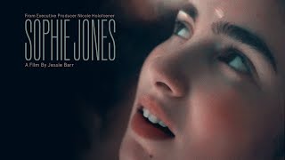 Sophie Jones - Official Trailer - Oscilloscope Laboratories HD