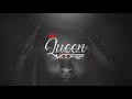 Life Ain T Fair B3Y0NDA110DD TikTok Remix Low Frequency Bass Boosted