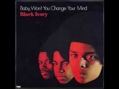 download lagu mp3 mp4 Black Ivory Time Is Love, download lagu Black Ivory Time Is Love gratis, unduh video klip Black Ivory Time Is Love
