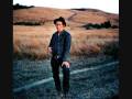 Tom Waits - Blue Skies