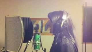 Under Control (Calvin Harris Cover)