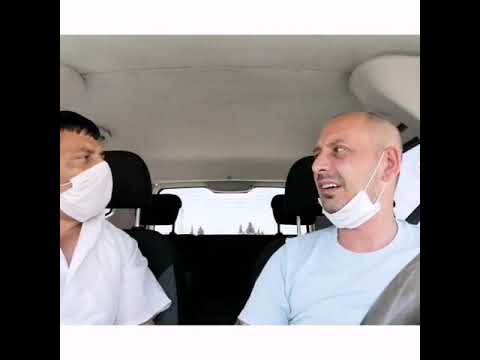 Kastamonu vs. Trabzon