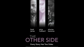 The Other Side - Indy Trailer