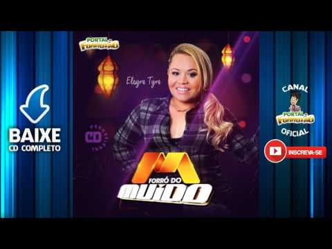 Forró do Muído - Promocional Junho 2k17