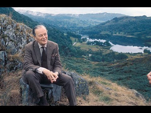 Civilisation: A Personal View by Kenneth Clark (1969) - Parts 10 through 13