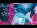 Spufier Beefing Wit Who Official Audio