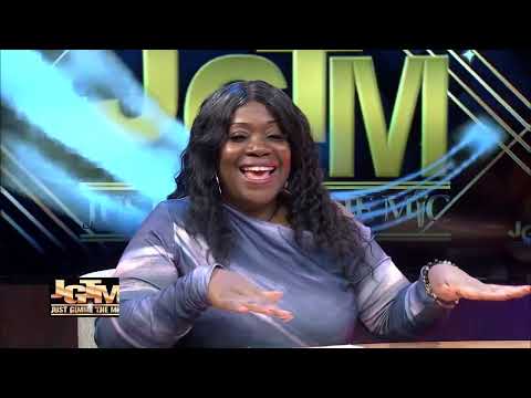 JGTMTV Features Heartbreak Papi and Swan Actors and Artist Spotlight