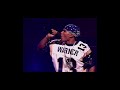 Nelly E I LIVE At The Apollo 2000