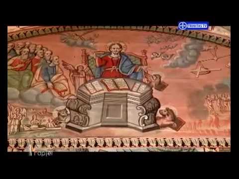 Valoarea Faptei. Satele apuse din Munții Apuseni (17 09 2016)