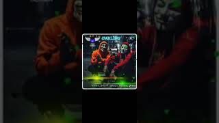 Download lagu # Album Song # Darling Darling Darling # Our Beat π₯π« mp3 Download lagu # Album Song # Darling Darling Darling # Our Beat π₯π« mp3