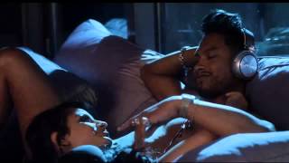 Miguel - Bawdy (New!!)