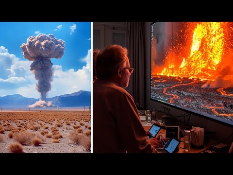 They Aren't Going to Tell You About This! (AUGUST ALERT 2024)
