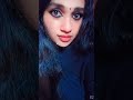 Enna Kannu Da Ithu Tamil Movie