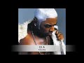 Sisqo - So Sexual HD
