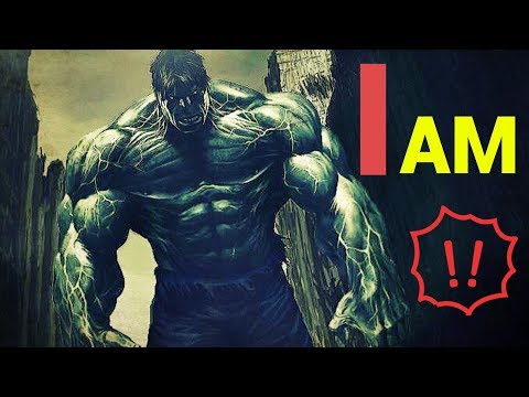 UNSTOPPABLE - The Ultimate Motivational Video