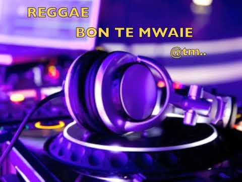 REGGAE BON TE MWAIE by Mwekaa - Kiribati@tm..