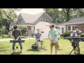 Wii Sports Music Video