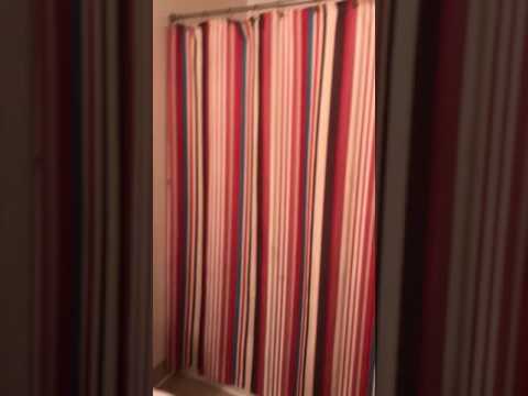 Five Bedroom + Two & half Bath TownHouse * Lower Allston property video