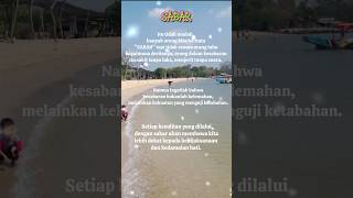 Download lagu Kata-kata motivasi sabar #shortvidio #quotes #motivasi #shorts #fyp #foryou #family #katakatabijak mp3 Download lagu Kata-kata motivasi sabar #shortvidio #quotes #motivasi #shorts #fyp #foryou #family #katakatabijak mp3