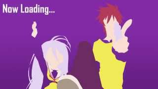 Download lagu No Game No Life | Soundtrack「Now Loading...」 mp3 Download lagu No Game No Life | Soundtrack「Now Loading...」 mp3