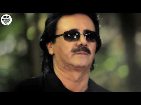 Moein - Mardom (معین - مردم) - شمالم تا جنوبم عشق | Moein Mardom - 4K Quality