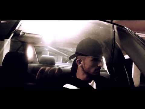 Meymo - DeutschRapVorbild (OFFICAL VIDEOCLIP)ᴴᴰ