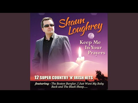 An Accordion Started To Play