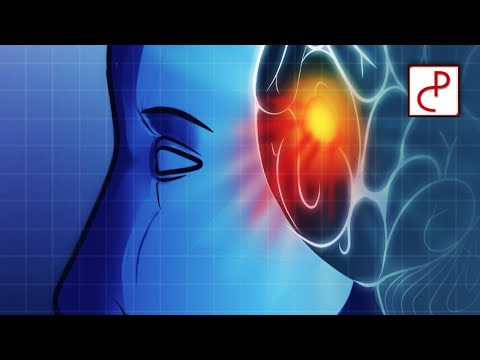 WARNING! Powerful Pineal Gland Activation: Open 3rd Eye in 45 Mins ᴴᴰ